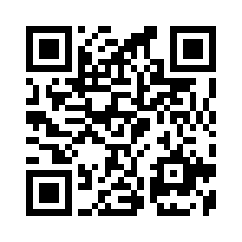 QR Code for 1JfmfxSduP3aagYwdH97faCdh5vRpZNUSc
