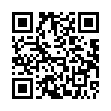 QR Code for 1JfmgACHoZSprwQYDTfNXT67fzkyaYCGEU