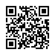 QR Code for 1JfmgZhx48phewegN7YePAz24pp2oAEmMF