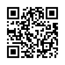 QR Code for 1Jfmk7ra1VTYW3G7wnpfh3hdrDBF7cPWS3