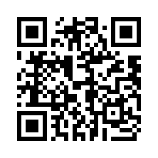 QR Code for 1JfmkLLsEHpUcijfxRc7LLNPRezC9i8rde