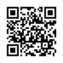QR Code for 1Jfmm8i8dCztHSsKcAB3pdvKkrJsG9NLgb