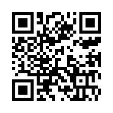 QR Code for 1JfmnXhs1BznJAAsgqVJNwFvsLwP23eYAP