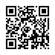 QR Code for 1JfmnnBjX9uUUMmcu65j2nMNCLQKfaFTaZ