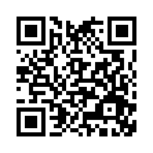 QR Code for 1JfmoBASTHpFHQTygjfFopbFbGES1nSZa9