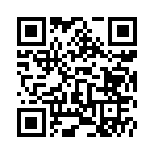 QR Code for 1JfmpLadomgYJ6RC8DPSVCbkKeNoqCwXEU