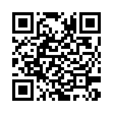 QR Code for 1JfmrUsuPLEnBUc8b3d5433uACWK81t4Cv
