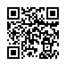 QR Code for 1JfmsMFbmstknwXCkCuMvbeHhtT2Lg25U2