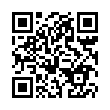 QR Code for 1JfmsgGjhAyJr7ooZ7xYqm44GEEci4fthB