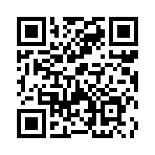 QR Code for 1Jfmum7M4zPyqCBodoR1N9dV3QHm2eE7g2