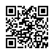 QR Code for 1Jfmwww3a5cdyy9CS5jMftnuvitPfuDshk