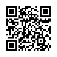 QR Code for 1JfmyFSFicArgw9B4XSP6Q1NdyQuconaoF