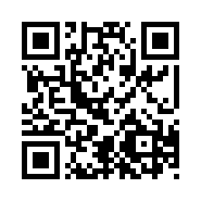 QR Code for 1Jfn1BmJwaptaLKZzPiieVTZ7aCCQ7vx1i