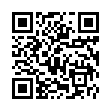 QR Code for 1Jfn3chDbUCfaQxXfRPDLKzEuJN45ovui7