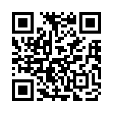 QR Code for 1Jfn7tmiARMfev3cyWg8gwvxhh2Y7uWPML