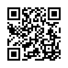 QR Code for 1Jfn9vRFWCwLDjTuZKf2naNxVC2aW4GJbS