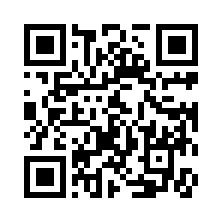 QR Code for 1JfnBJjbGaSPF1r9kiRwbKcEpKozoaCXpg