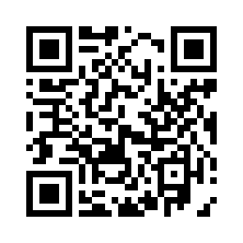 QR Code for 1JfnFMZXBChWPXFAwyysTQ5mTuexvBbd6V