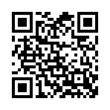 QR Code for 1JfnLbUBPMs9eKLRuQHkm2k8QVuo7vodi1