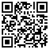 QR Code for 1JfnTHHcZ5N27YvbfitthUVuvc8t3k1ZcC