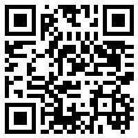 QR Code for 1JfnU9n7hrfTJdpPW6GKLqHTknEW6dP3iF