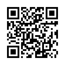 QR Code for 1JfnXp7h4Xxed8aKmNDgnrmU7aTa7VGwSQ