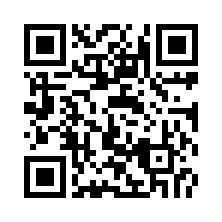 QR Code for 1JfnZ24dsQJuLQdPB2ta98Zop5FHFY2Hgq