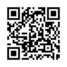 QR Code for 1JfnfPTykSFKRHBmDKCsp5Wnu2mPLtb4LQ