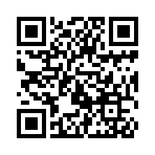 QR Code for 1JfnhNQRQMhFffiCWcVphpoeySDyaNxMon