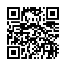 QR Code for 1JfnhryugW6am88WZ9anDBB8z2az7bvdXM