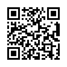 QR Code for 1Jfnk8jgBoJgPCiBU8bUsHpycenoFmqiGS