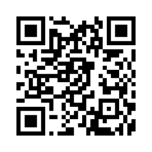 QR Code for 1JfnnSTUoeFmcnss6XixVLUqs8wWGfVsuZ