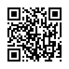QR Code for 1Jfnnbaq884QagfXAs6PEZMY4dVHTnsvJ3