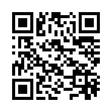 QR Code for 1JfnnbrzPShNku2qqTz9SY3qm6eMMJ64ht
