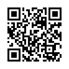 QR Code for 1JfnwTGtMuCvP9LZKcUfsVueeLDWC9AD15