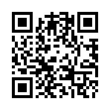 QR Code for 1Jfo2e6DbEGkGPKLyNRQu7NgWKCzERkt3P