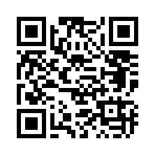 QR Code for 1Jfo5R4ufbEGKgG4bYsP3CS7g2bV9Vm1c9