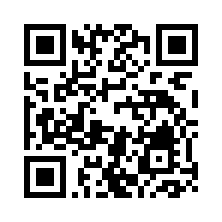 QR Code for 1Jfo6YLQSdxN7scPxb6nBFp71HTGkrj6Ly