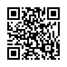 QR Code for 1Jfo6igaGyf9ahBaxST2zY73QuRAdExL6W