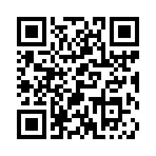 QR Code for 1Jfo8f1MNJuxujFFLCpdZnfp5REFvncrY2