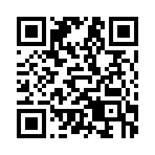 QR Code for 1Jfo8fVaifgHMasKsbWPvLANoCJRZVNEAZ