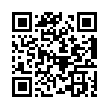 QR Code for 1JfoBQtsz5pTJGTM6KPbCiSqGu2jXT2VEb
