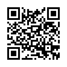 QR Code for 1JfoBz3smLAFxCMHXw155b4UE9FeYNBvCv