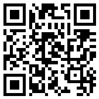 QR Code for 1JfoCVJqfCKA6AdU4awTTVaLikdEVnVK4Y