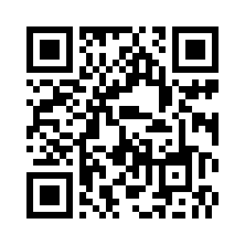 QR Code for 1JfoFe8grYMWGh7v5E7VPPzuRP9giGuEst