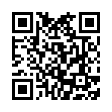 QR Code for 1JfoLMroPPrpNPesFpFWGbbCBHfuU5ry2X