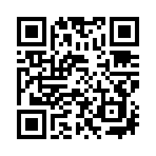 QR Code for 1JfoNGUkAhRmP3GyDujF3CcpUGdvzZxVns