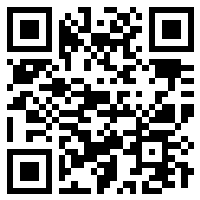 QR Code for 1JfoPVLdLVSiGW3rS7LB292bBN4yTiVVv