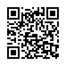 QR Code for 1JfoPiBEZLEZbsmC2pwNrypnJQ1mEmifKQ