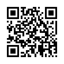 QR Code for 1JfoQUPvTbFkSRVysEX9bVh5inyc4m4TTe